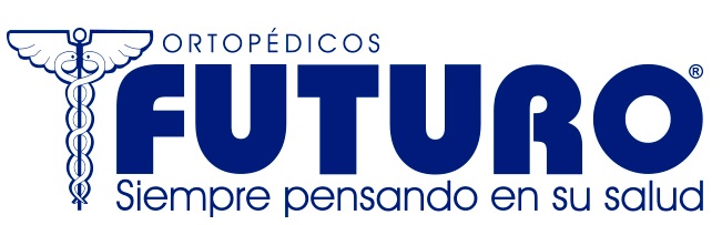 Fonshaio